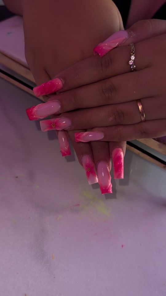 TikTok video thumbnail by charlotnails_makeup
