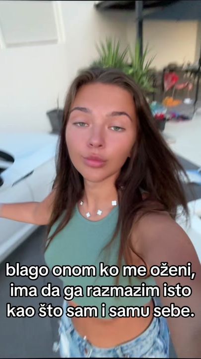 TikTok video thumbnail by tdcmarijaa