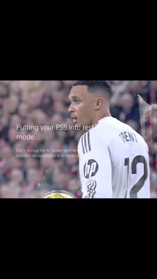 TikTok video thumbnail by lfc.chidv2