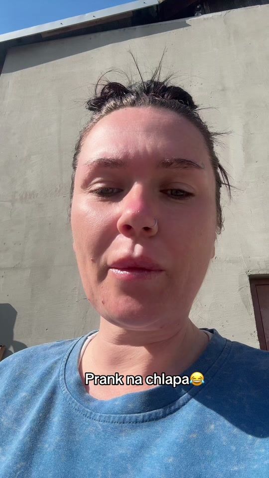 TikTok video thumbnail by _muffynka