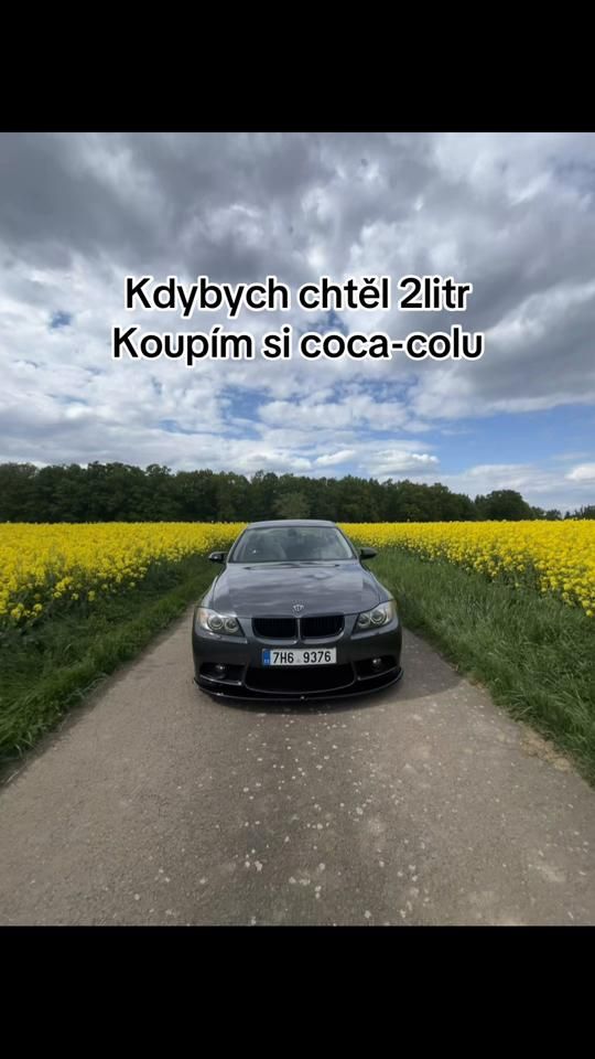 TikTok video thumbnail by martin.lim.2