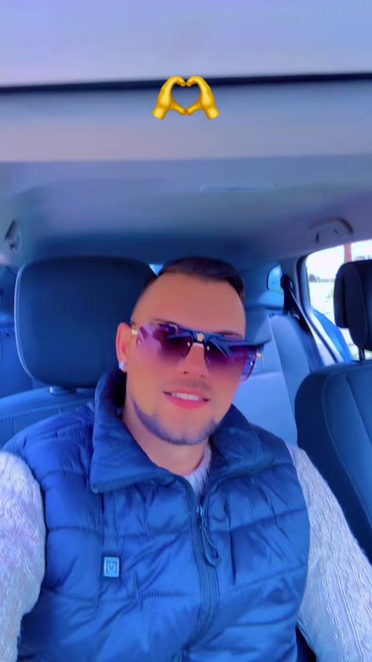 TikTok video thumbnail by jozsika_90