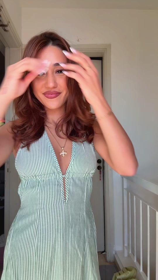 TikTok video thumbnail by 1tstako