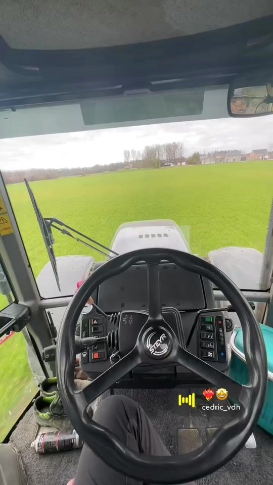 TikTok video thumbnail by cedricvdh