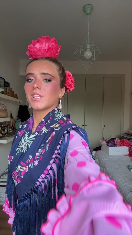 TikTok video thumbnail by pilaarnavarro