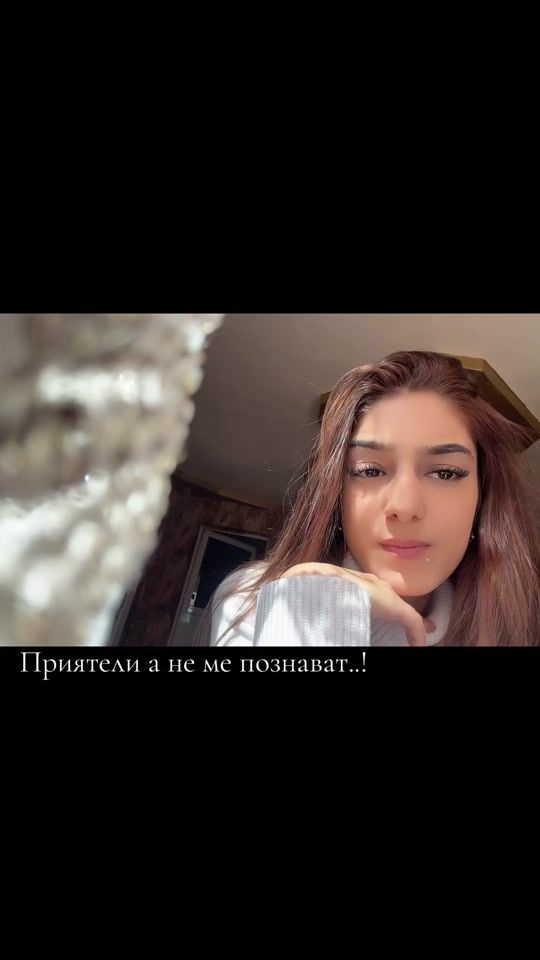 TikTok video thumbnail by slavka_ivanova_
