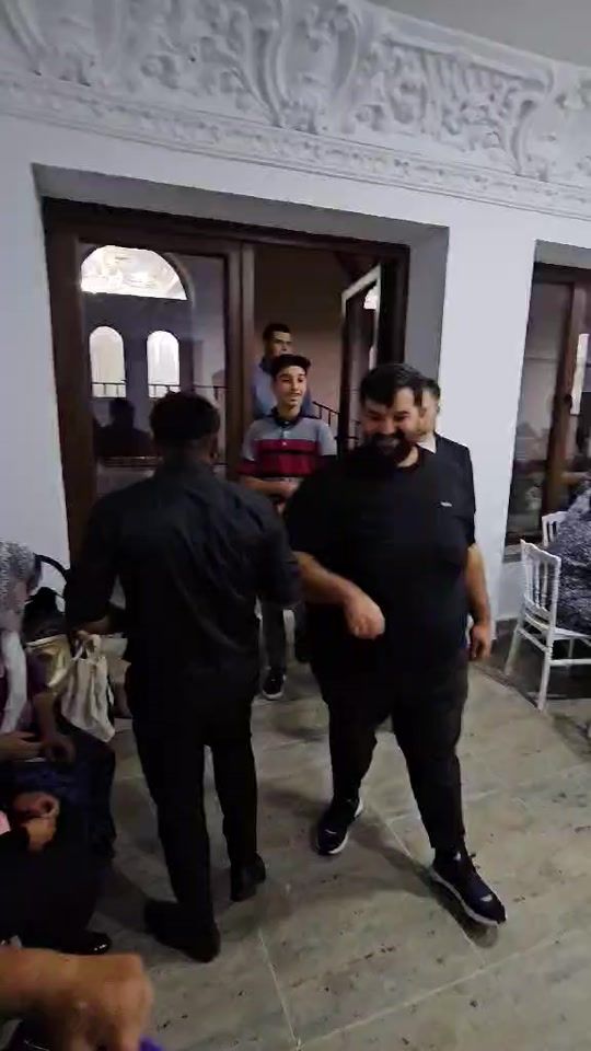 TikTok video thumbnail by biserica_muntele_sinai.1