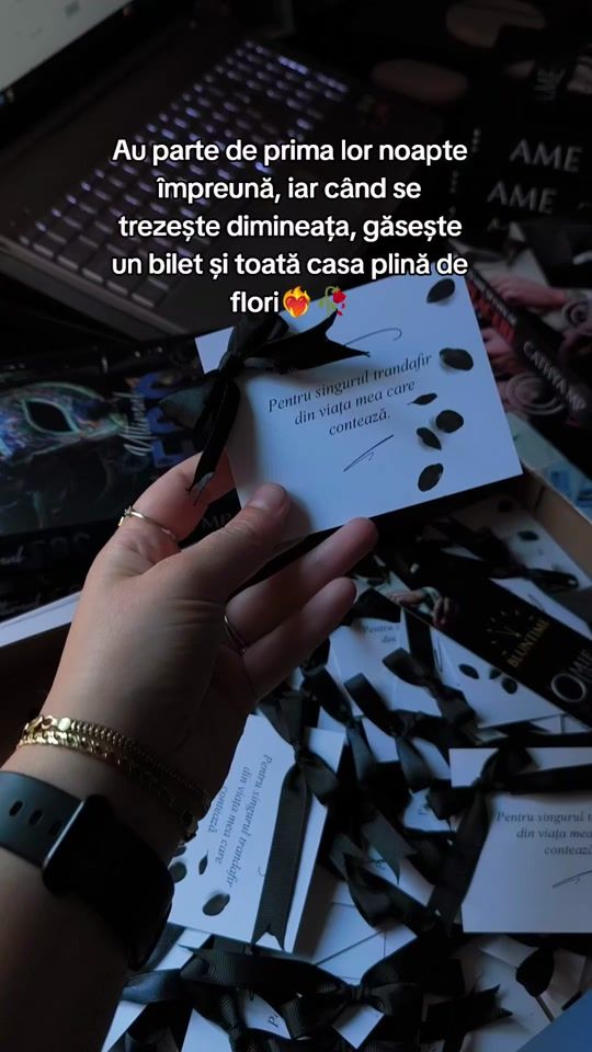 TikTok video thumbnail by cathya.mp
