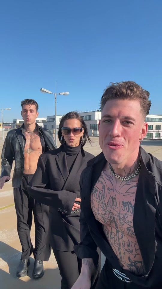 TikTok video thumbnail by lifeinaspiritualsense