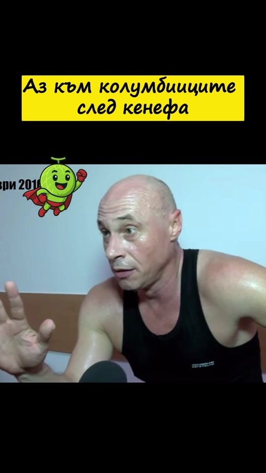 TikTok video thumbnail by papeshtv