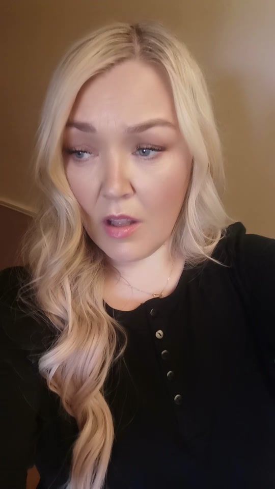 TikTok video thumbnail by trisha1449