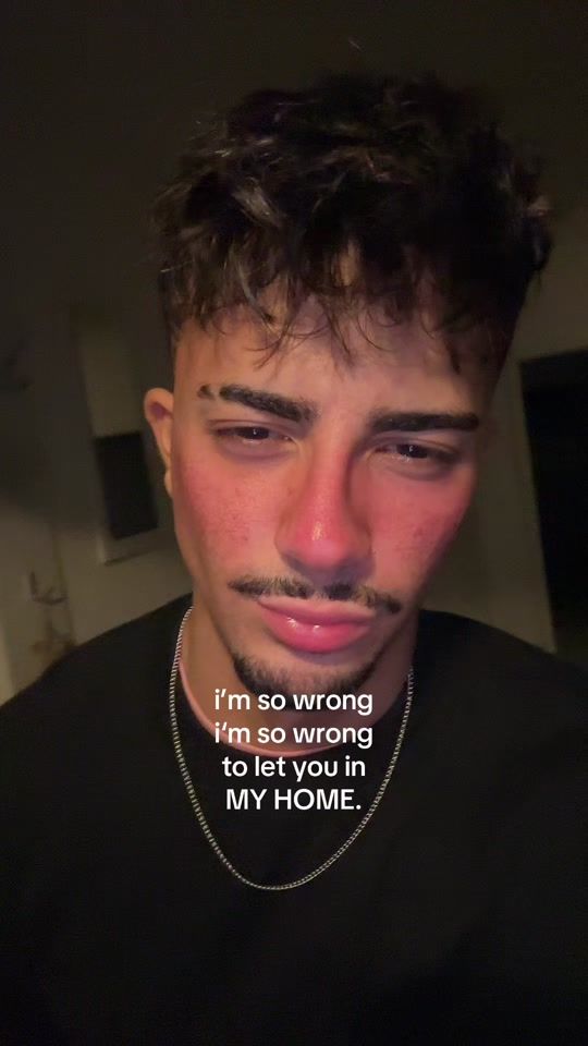 TikTok video thumbnail by danial_msr