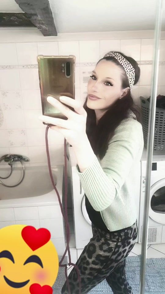 TikTok video thumbnail by vannibasti