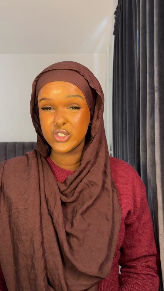 TikTok video thumbnail by qweetheart