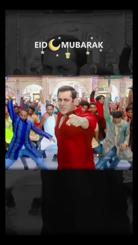 TikTok video thumbnail by inspired.edit1