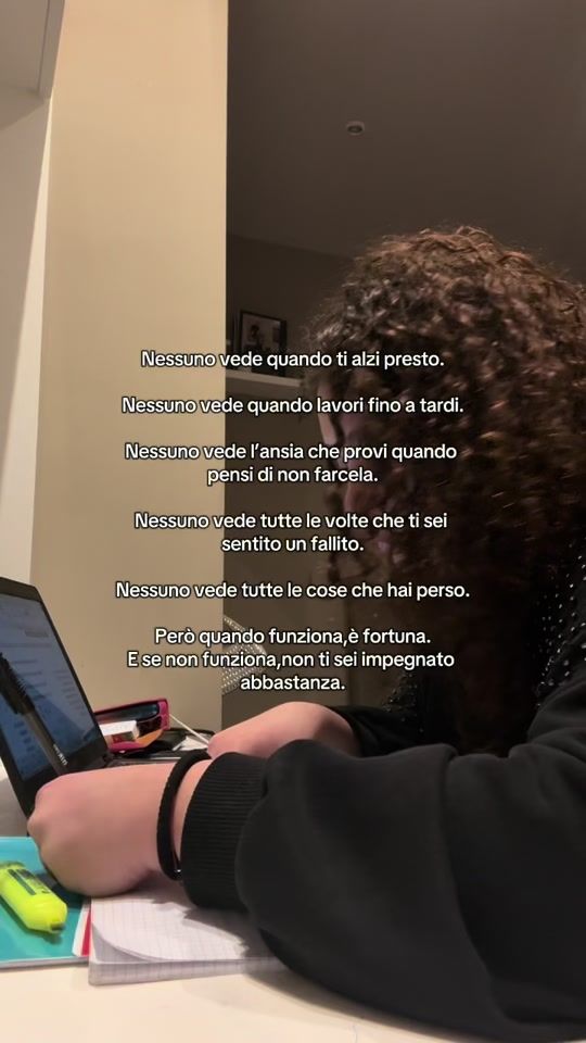 TikTok video thumbnail by rossanadigiovanni0