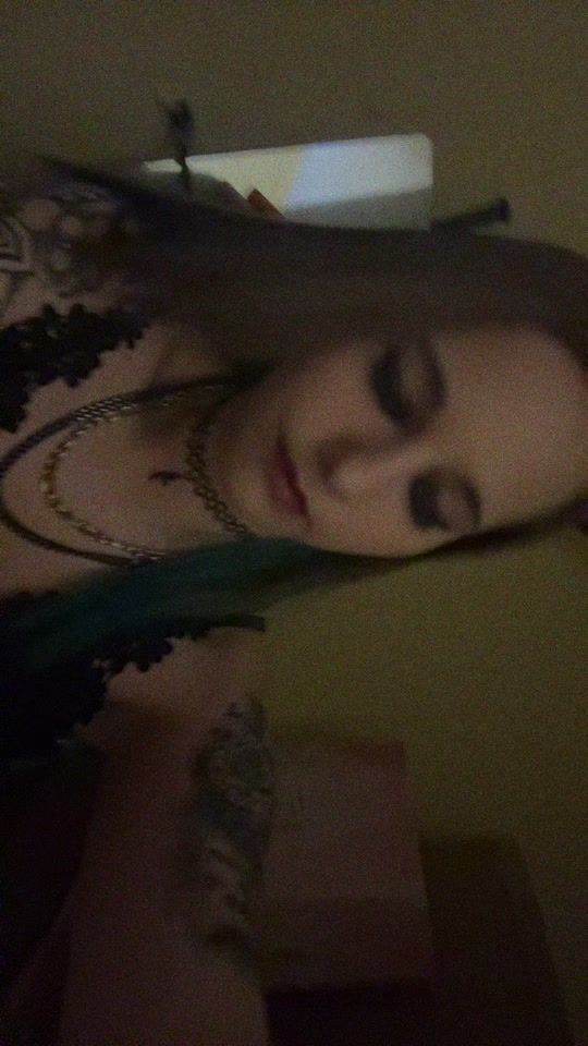 TikTok video thumbnail by juliajani847