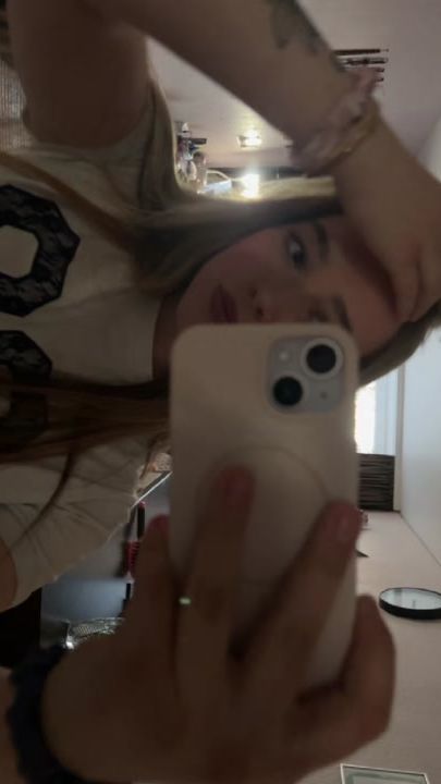 TikTok video thumbnail by luknytt_