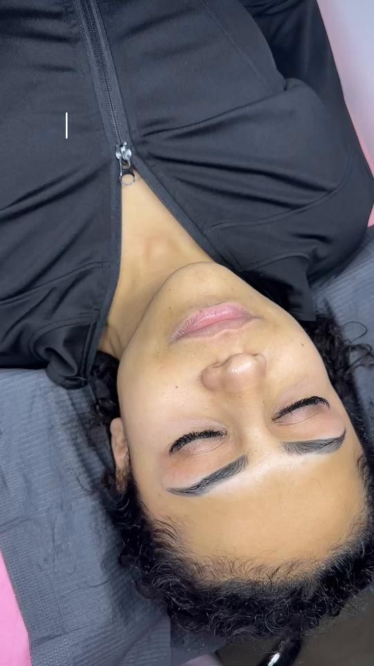 TikTok video thumbnail by taneestudio