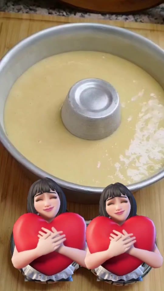 TikTok video thumbnail by annadino37