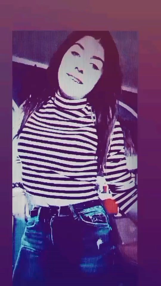 TikTok video thumbnail by antonija.udorovic