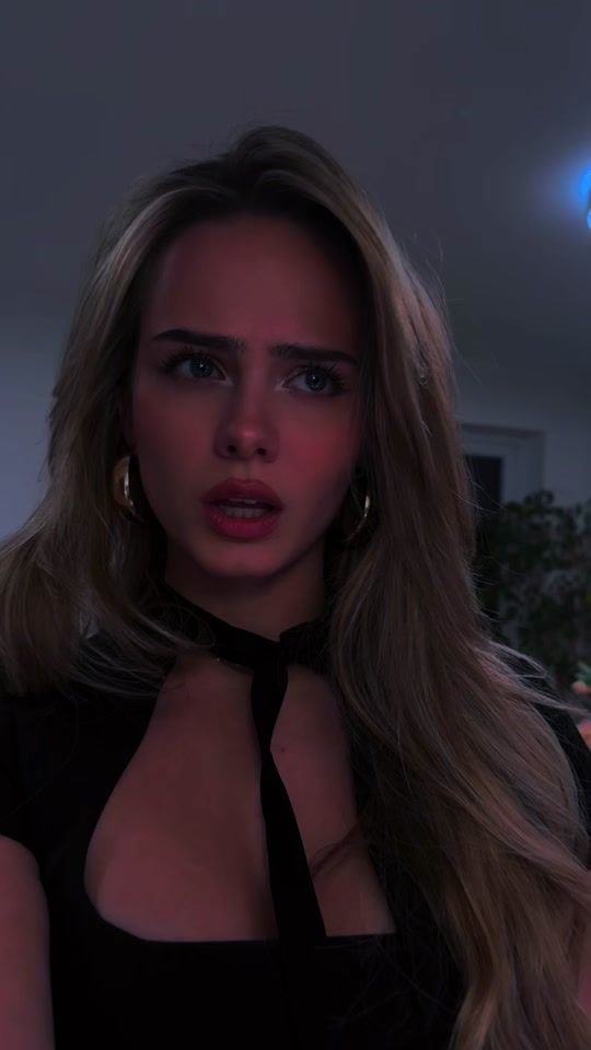 TikTok video thumbnail by mn.lyrics7