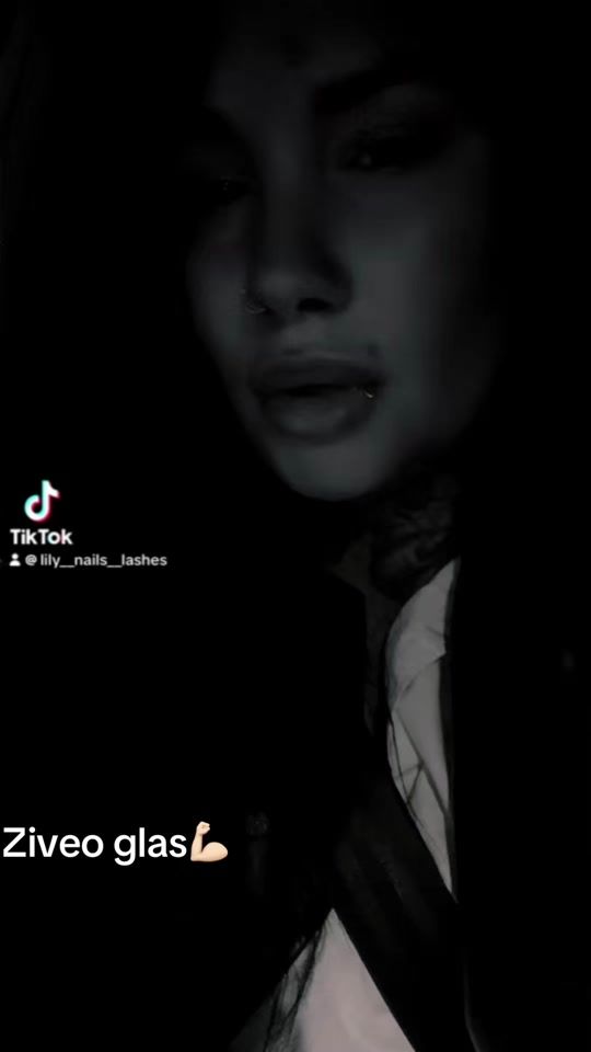 TikTok video thumbnail by lily__nails__lashes