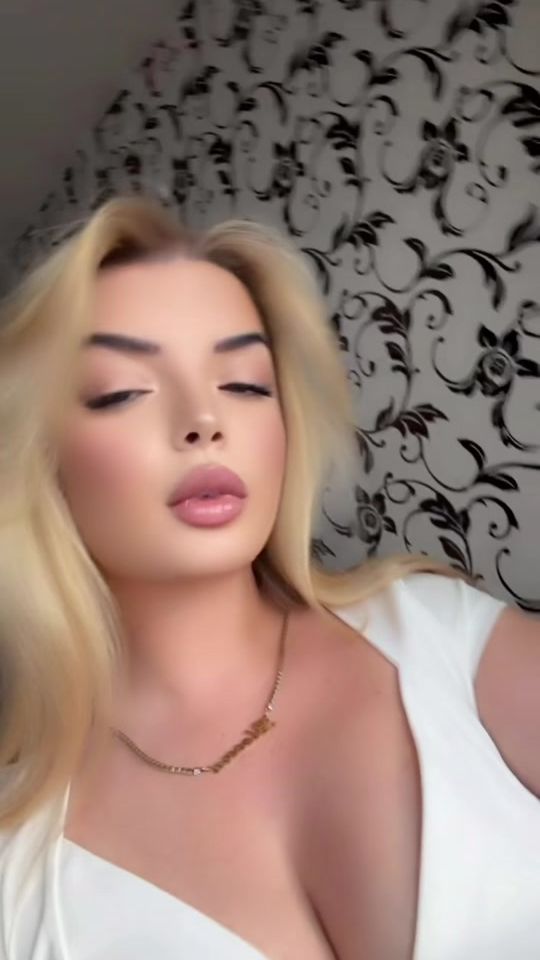 TikTok video thumbnail by bleonaaahy