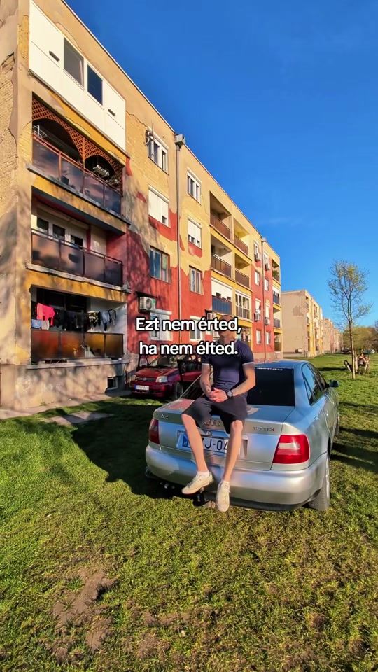 TikTok video thumbnail by a_borsodi