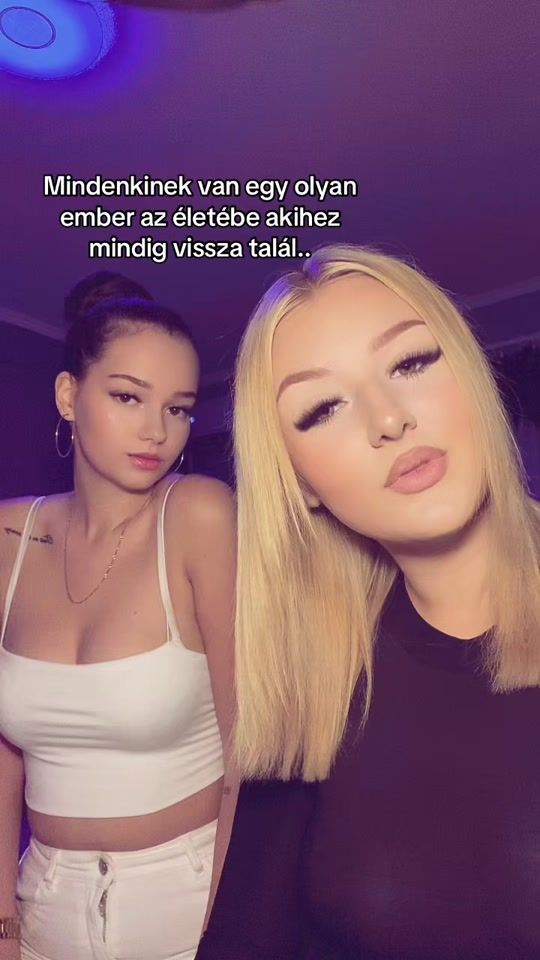 TikTok video thumbnail by ancsin.greta