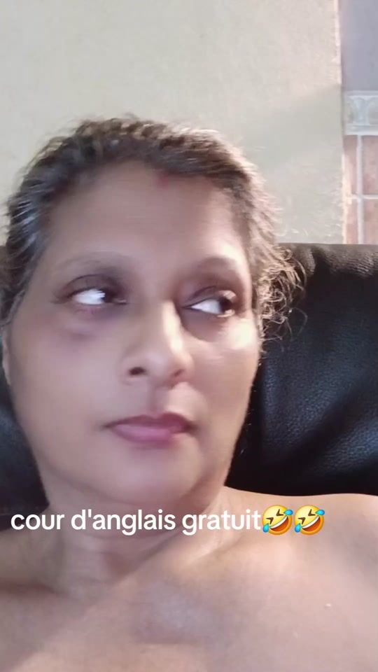 TikTok video thumbnail by pclj_435