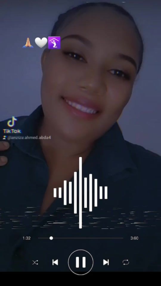 TikTok video thumbnail by anziza.ahmed.abda4