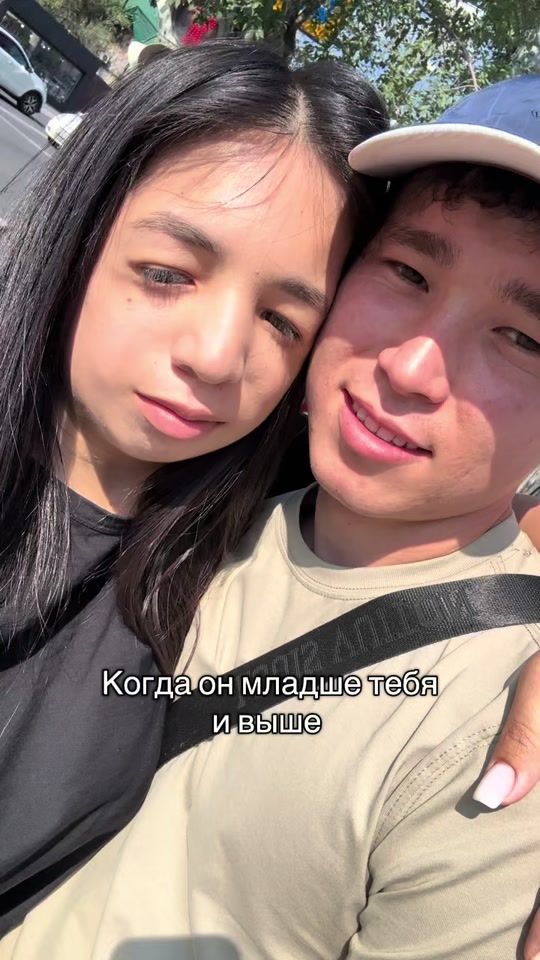 TikTok video thumbnail by majittova