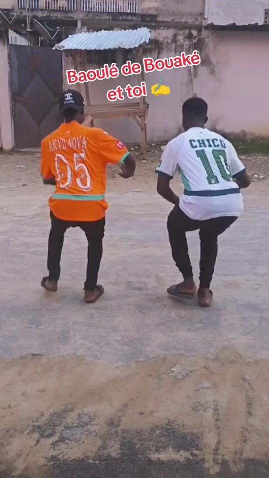 TikTok video thumbnail by akyd.nova