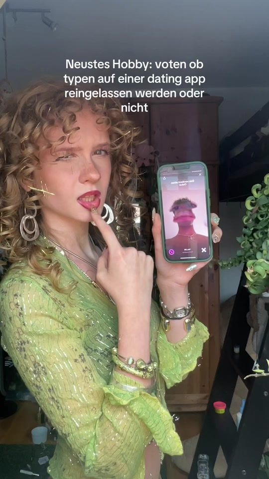 TikTok video thumbnail by heyaitsrosa