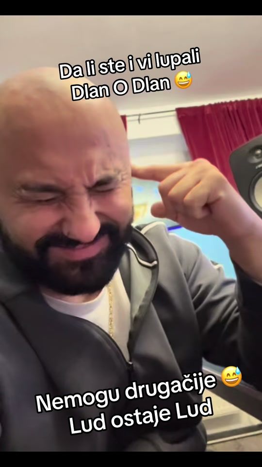 TikTok video thumbnail by daddycold
