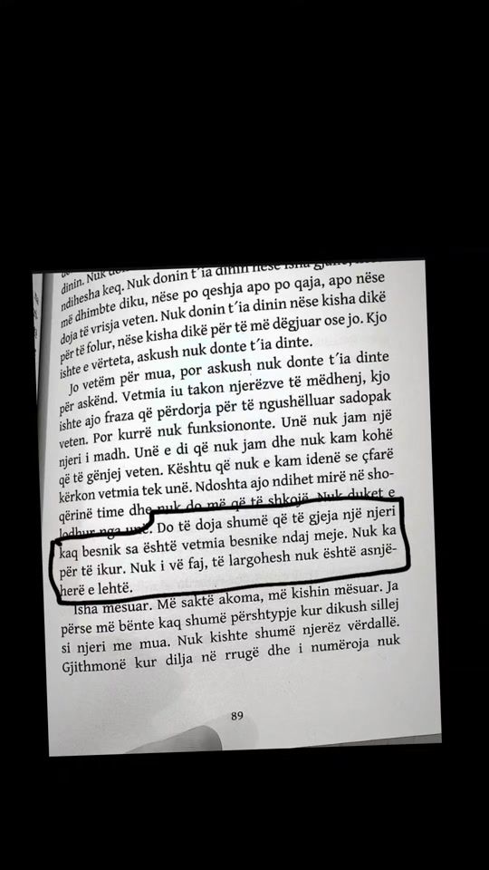 TikTok video thumbnail by julaa2393