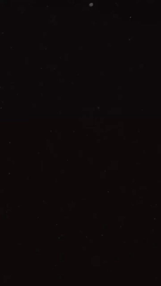 TikTok video thumbnail by oropa477
