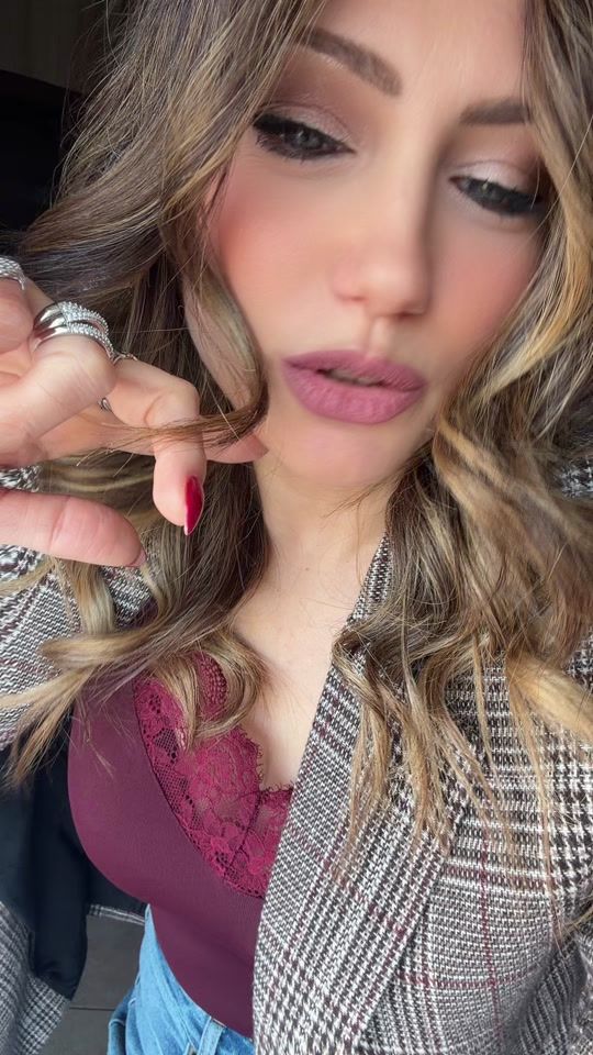 TikTok video thumbnail by agnesecapasso5