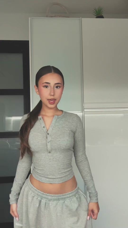 TikTok video thumbnail by eviiiiwx
