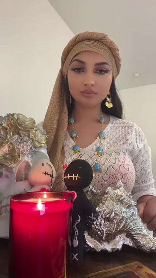 TikTok video thumbnail by andreea_monalissa