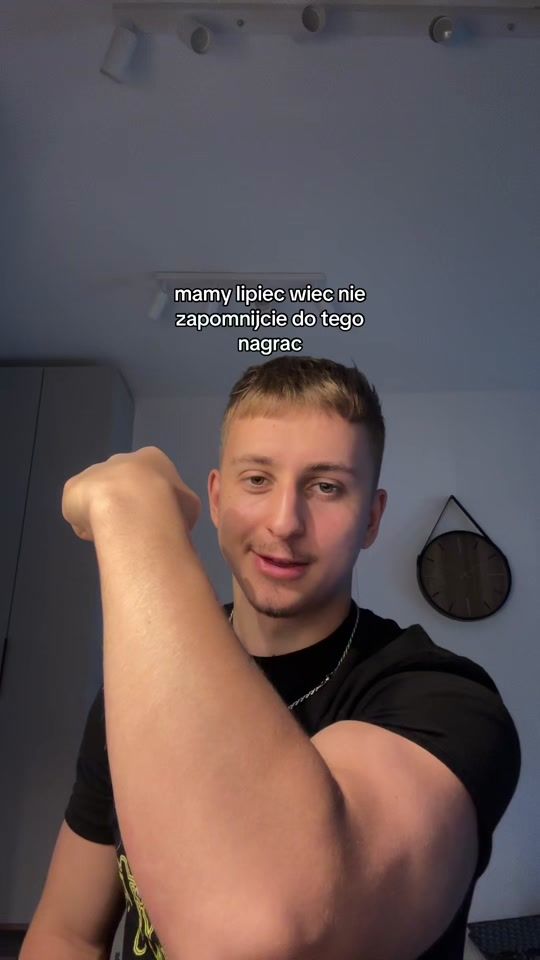 TikTok video thumbnail by kevciuuuuu