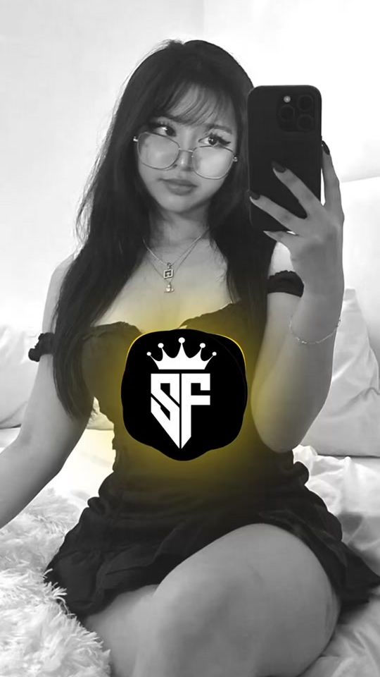 TikTok video thumbnail by 0wef_