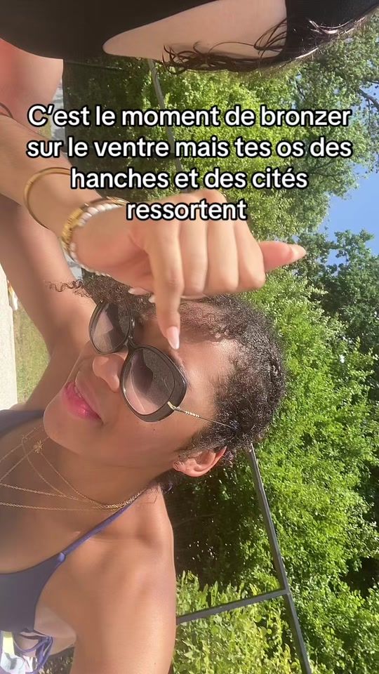 TikTok video thumbnail by ambretttteee