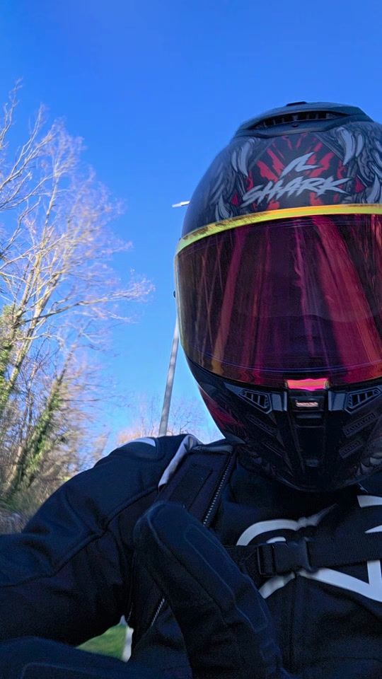 TikTok video thumbnail by ztriker6973