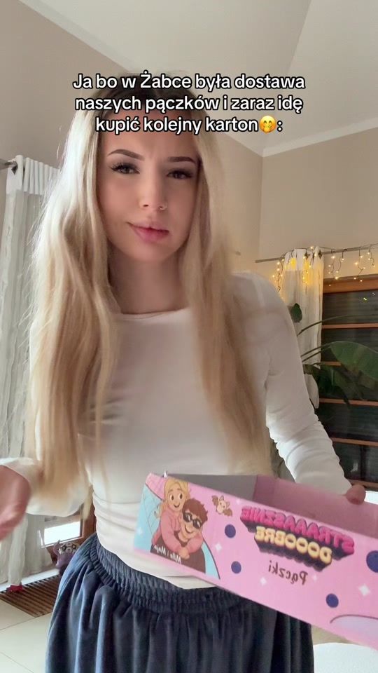 TikTok video thumbnail by majakulpa.tt
