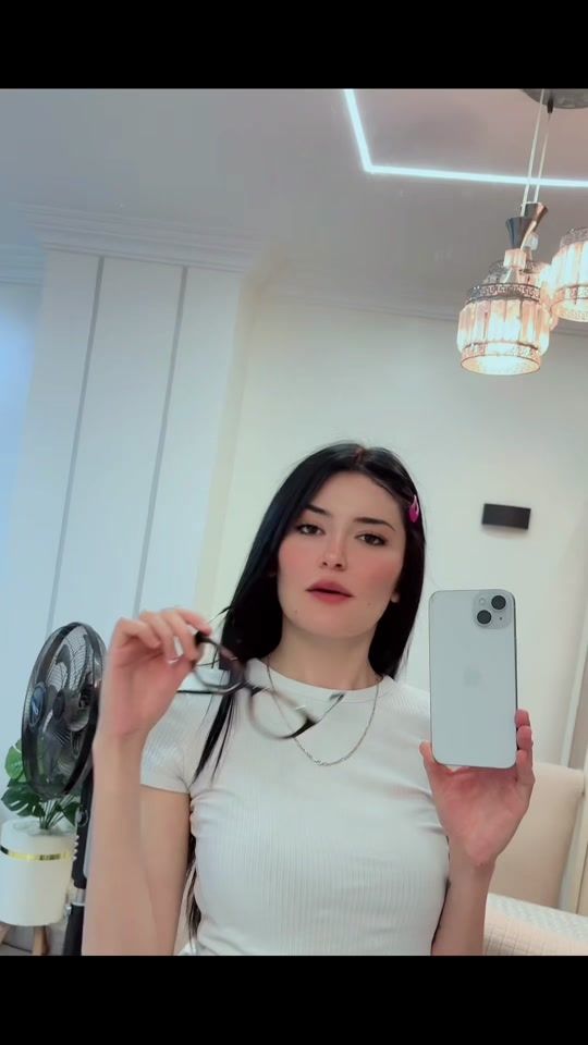 TikTok video thumbnail by sofi.queen.only.me
