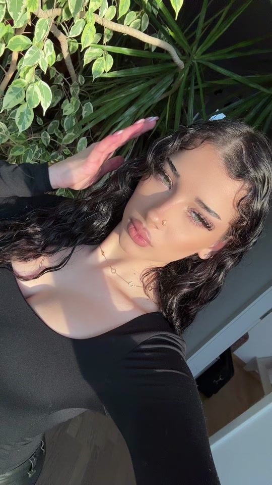 TikTok video thumbnail by melia.vns