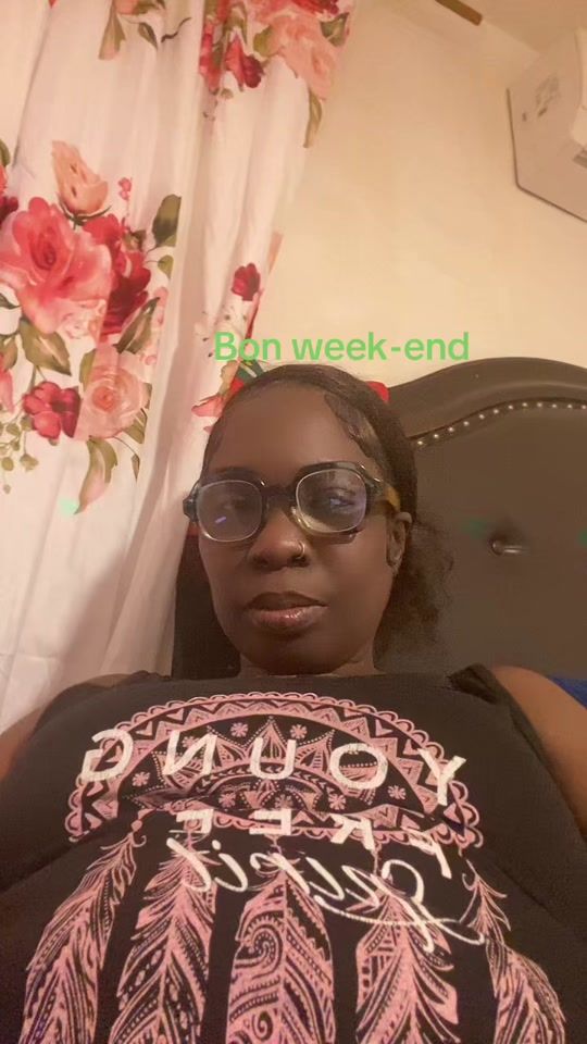 TikTok video thumbnail by fabi56