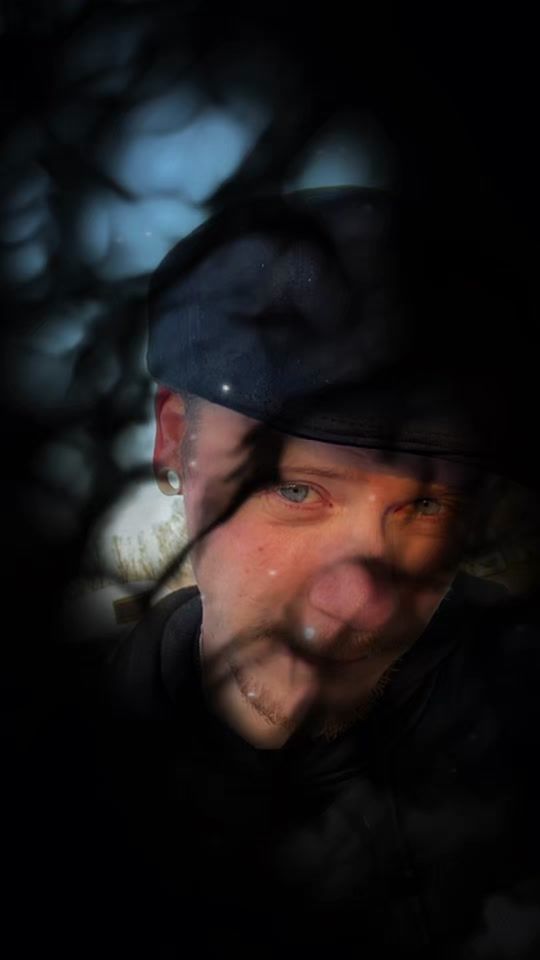 TikTok video thumbnail by mattehightower